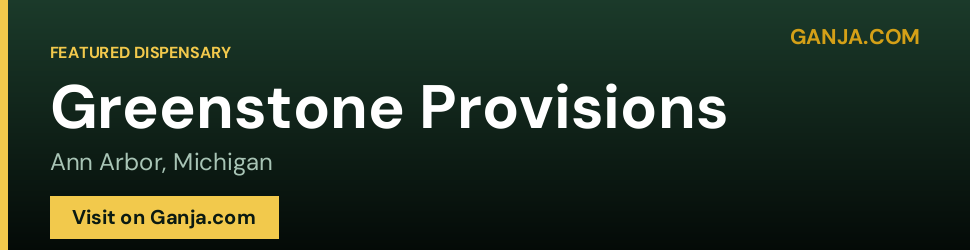 Example city banner at the top of a city page