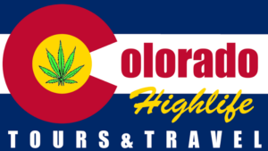 Colorado Highlife Tours and Travel ?