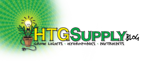 Htg Supply Ganja Com Maps