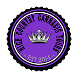 High Country Cannabis Tours