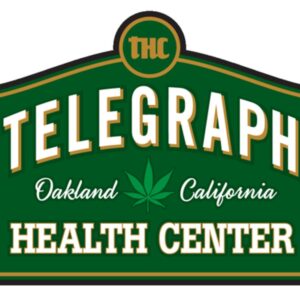 Telegraph Health Center