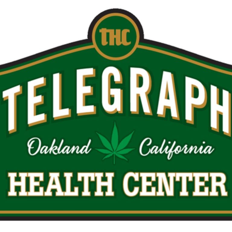 THC