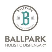 ballpark-Holistic