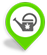 Grow Supplies and Seeds icon