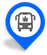 Travel and Tours icon