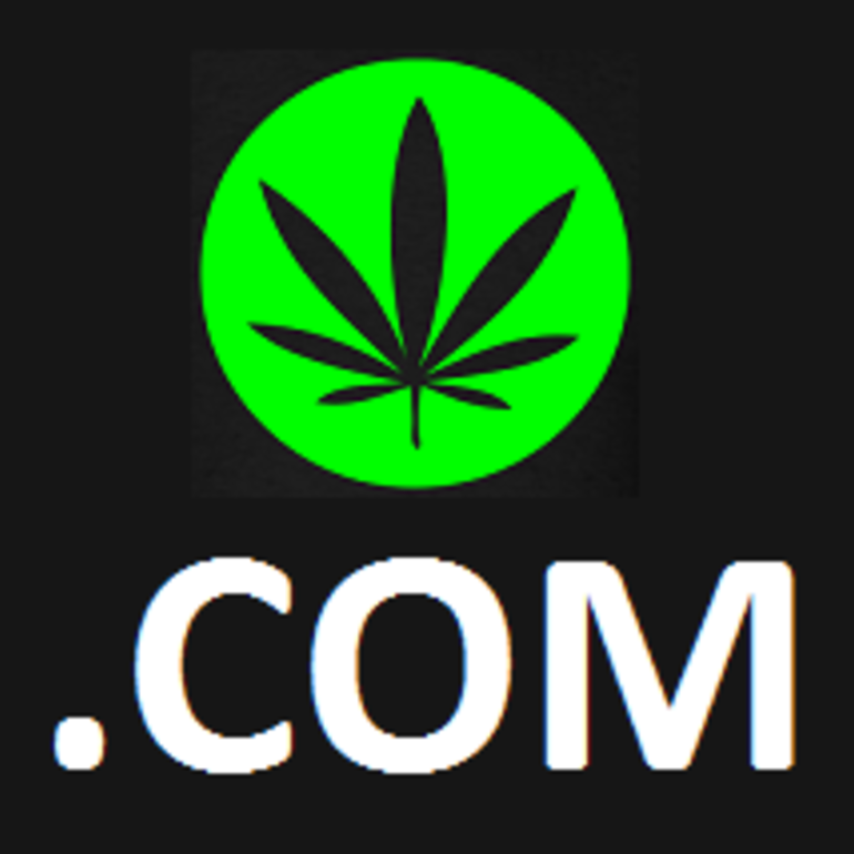 Home - Ganja.com Maps