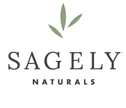 Sagely-Naturals-Logo1