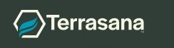 Terrasana- Medical Marijuana Dispensary