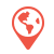 Domains and Businesses For Sale icon