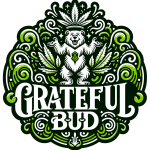 Grateful Bud