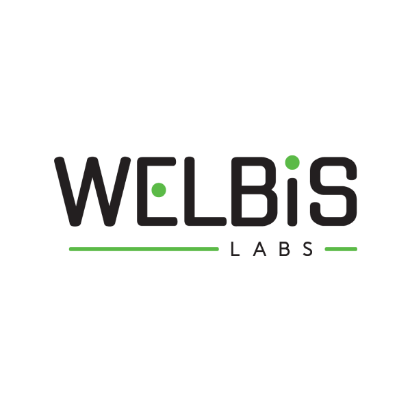 WELBiS LABS