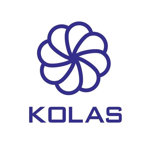 1584553498 Kolas Logo vertical stack sansTag 02 01 3