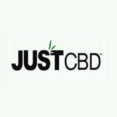justcbdstore