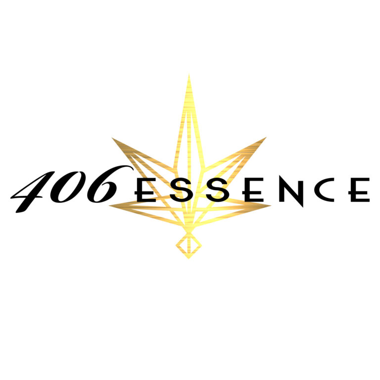 406 Essence Large Logo 768x768