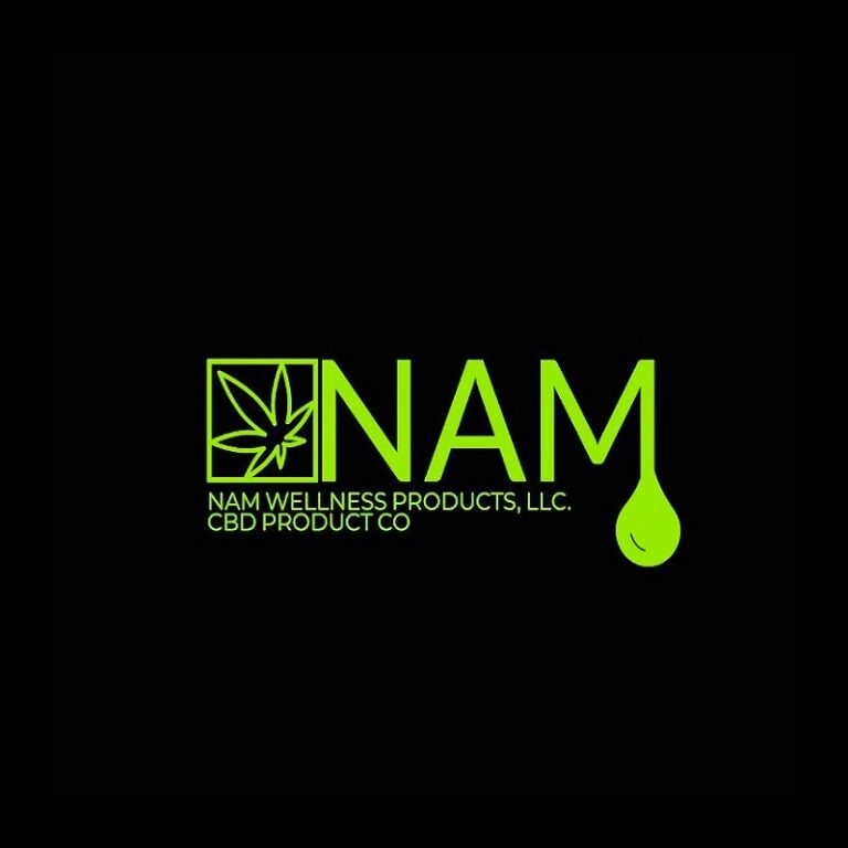 namwellnessproducts 768x768