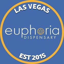 Euphoria Wellness 250