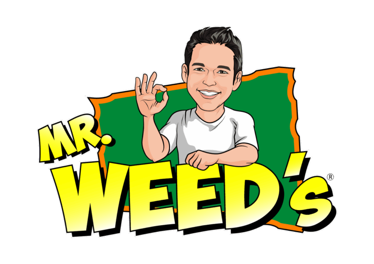 Website Logo 768x542
