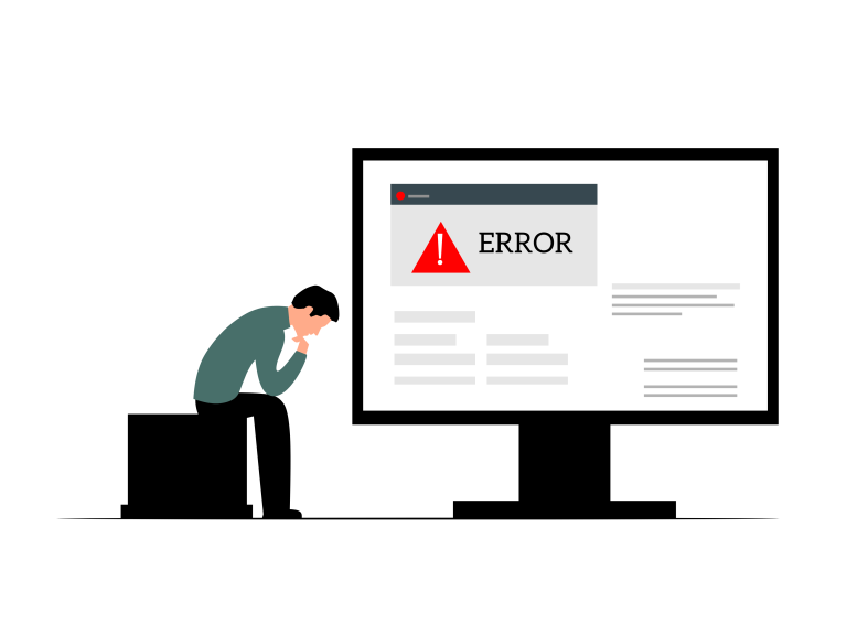 Error Logo 1 768x576