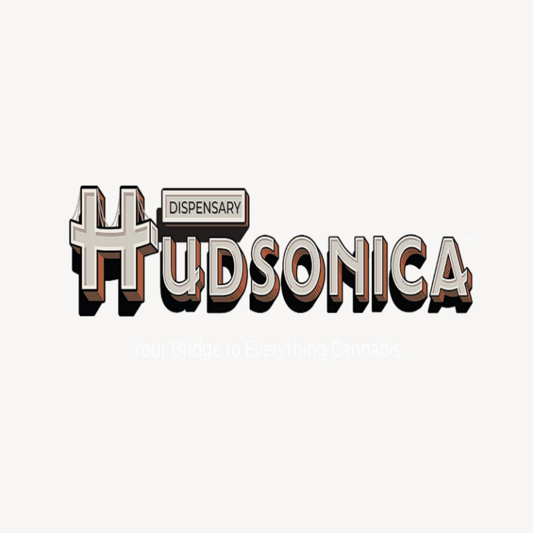 logo hudsonica  768x768