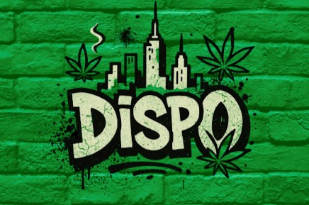 dispo
