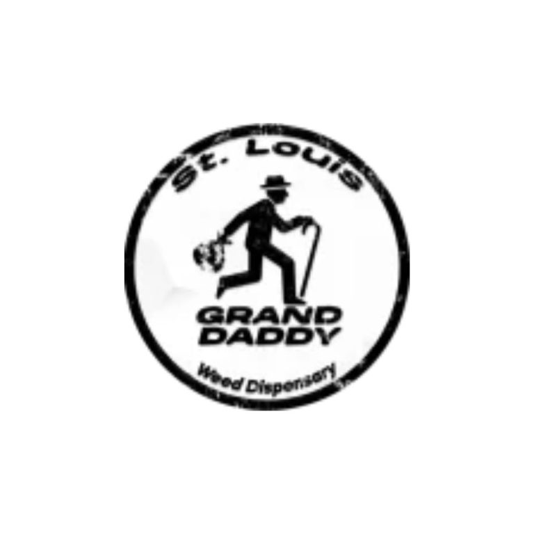 grand daddy logo 1 768x768