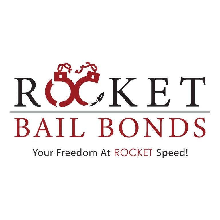 logo 768x768