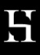 shn
