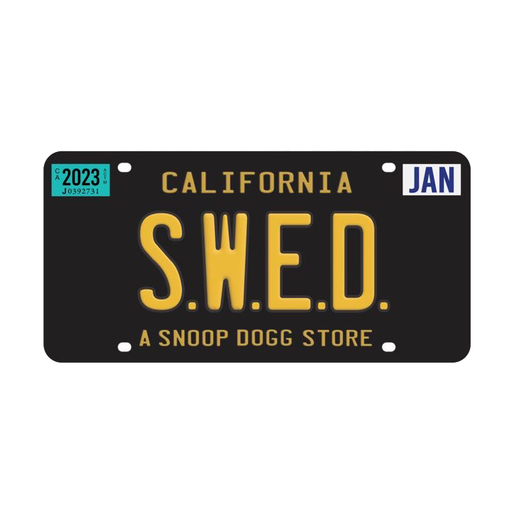 swed logo