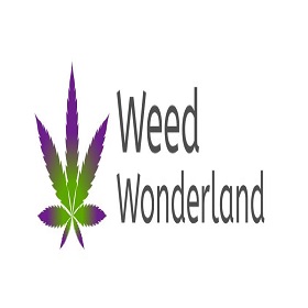 weedwonderland0 1