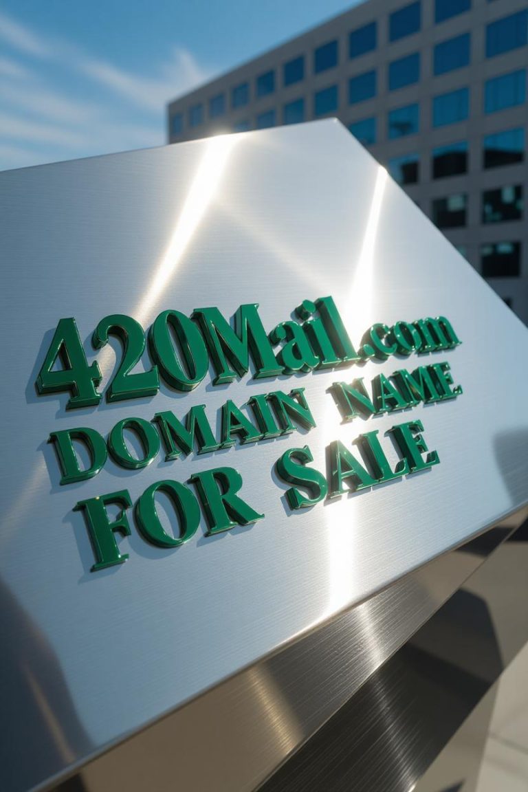 420mail 768x1152