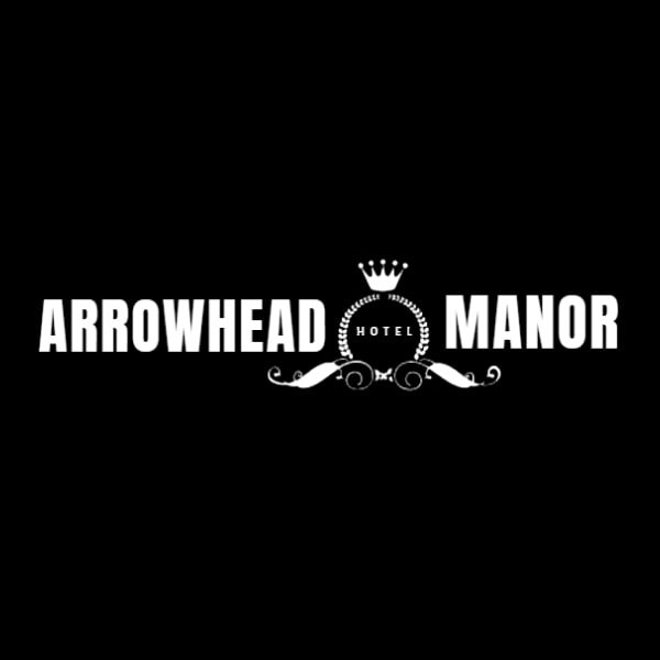 Arrowhead Manor Inn Event Center   Bed and Breakfast Denver Red Rocks Hotel