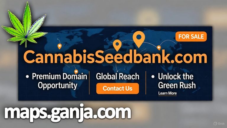 cannabisseedbank 768x432