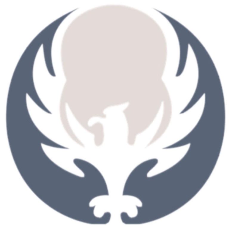 logo 768x766