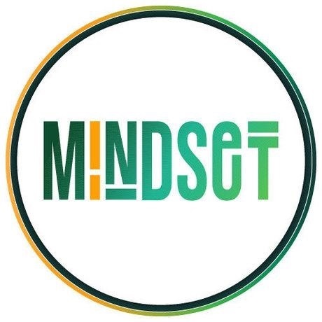 mind logo