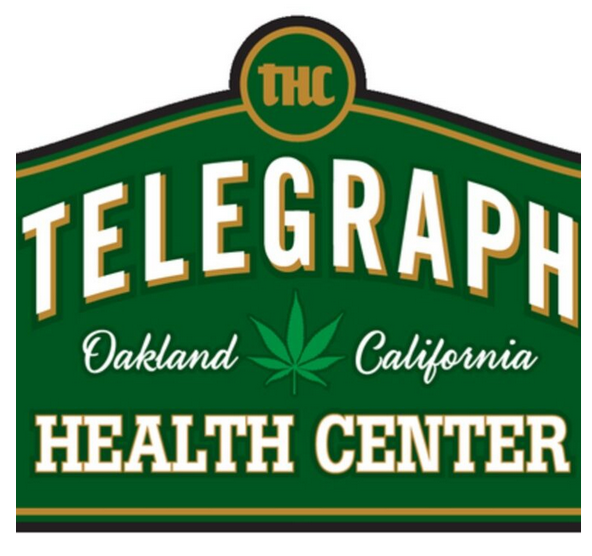 telegraph
