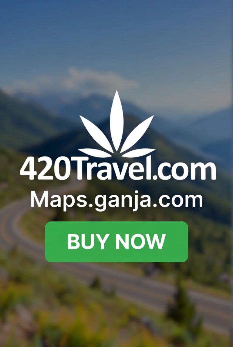 420travel 768x1144