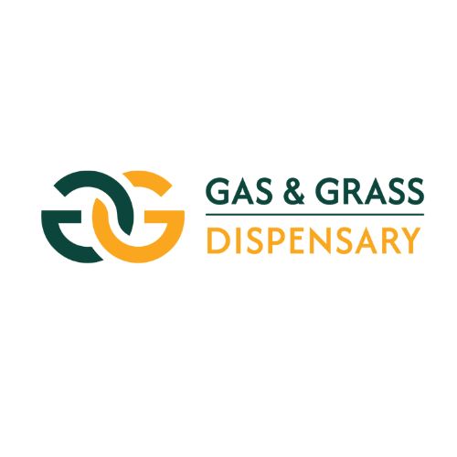 gas grass dispensary logo jpg
