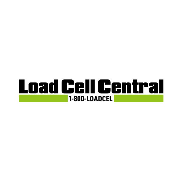 Load Cell Central Logo 600x600 1