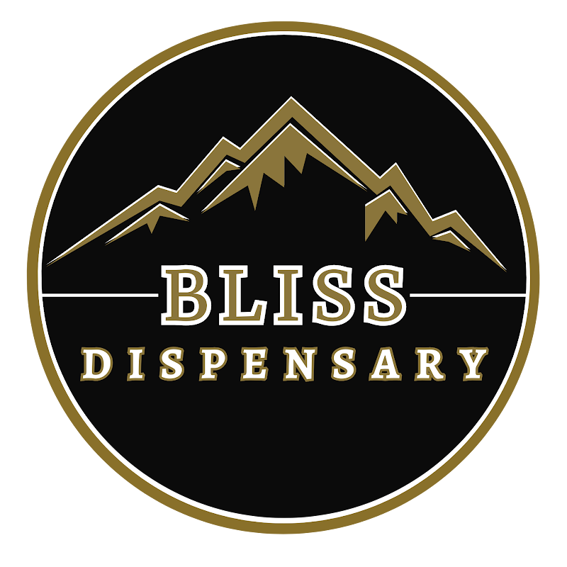 406 Bliss 406 Bliss
