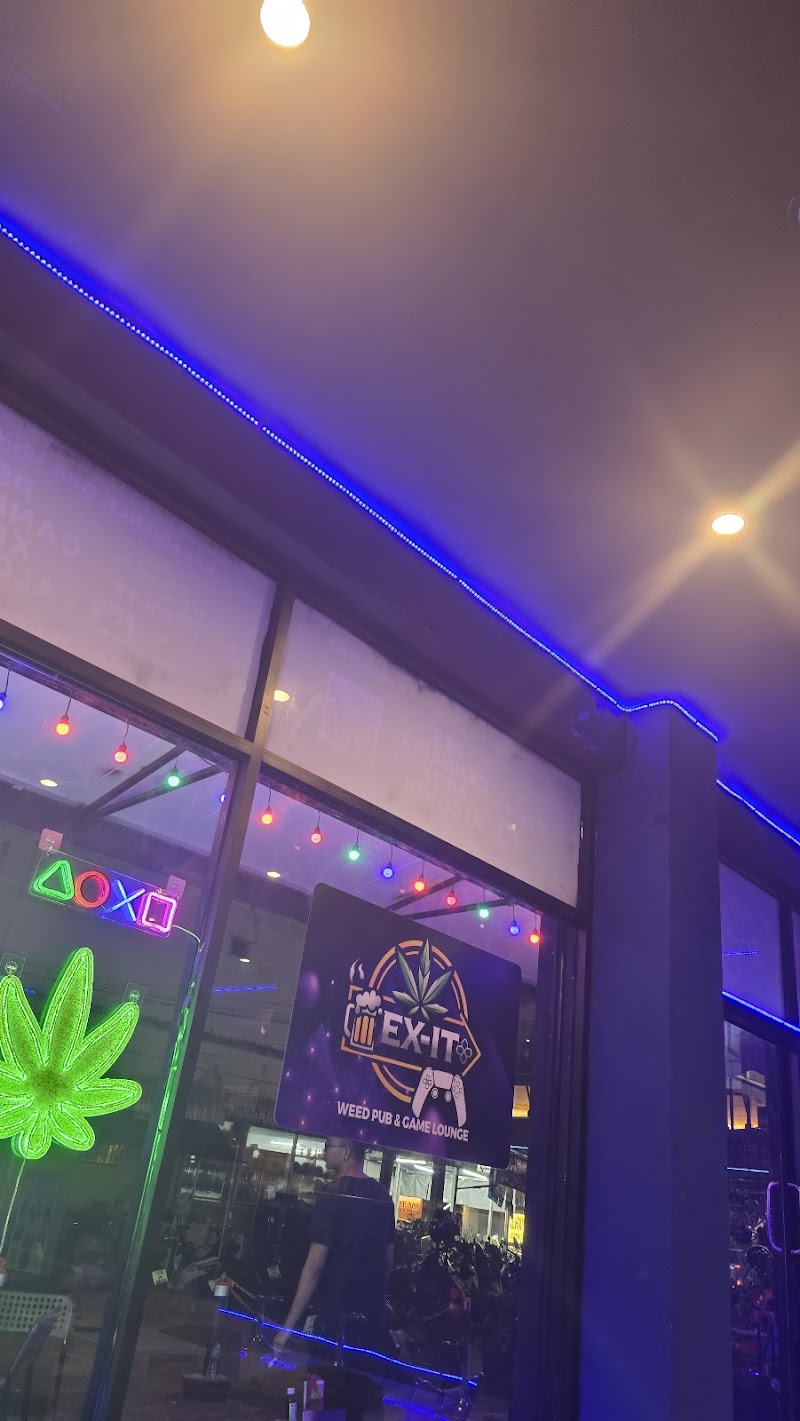 420 Phuket Delivery 420 Phuket Delivery