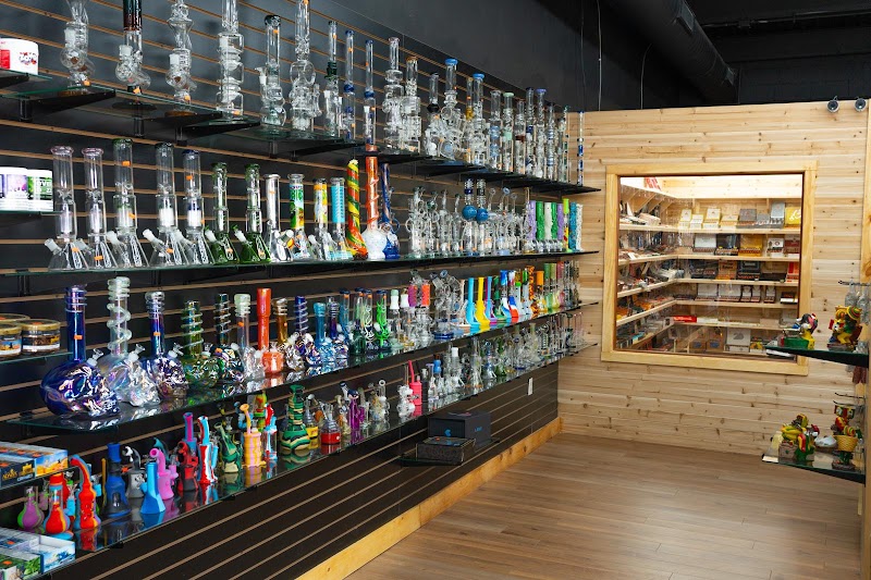 7 puff smoke shop 7 puff smoke shop