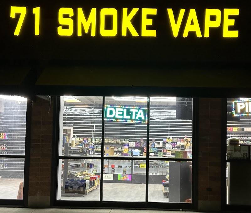 71smokevapes 71smokevapes