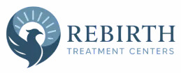 Rebirth Treatment Centers Logo 1024x416 1
