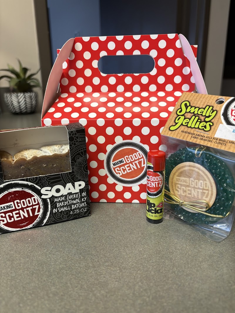 A List Medical Cannabis Clinic & Spa