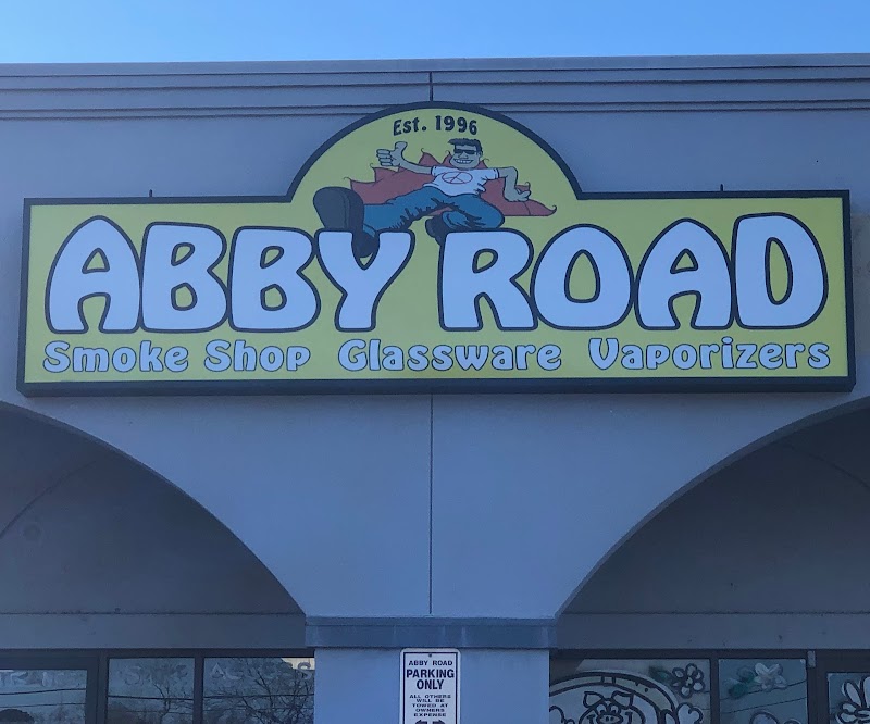 Abby Road Vapor Store Abby Road Vapor Store