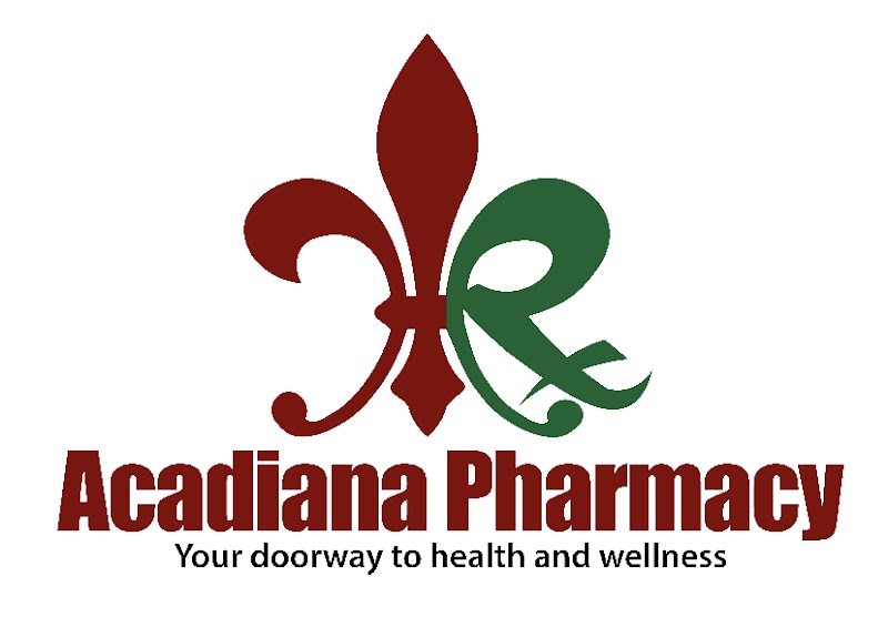 Acadiana Pharmacy