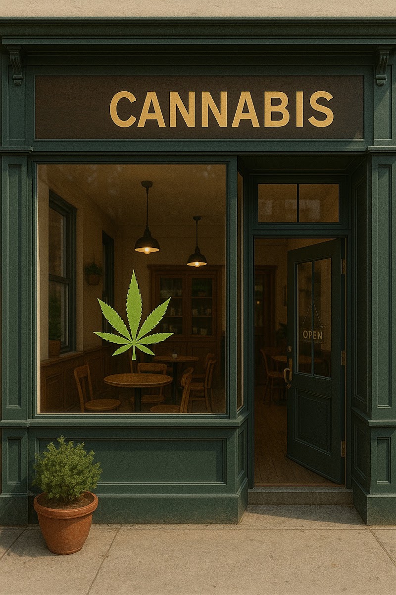 Ace Vaughan C᠎an᠎n᠎ab᠎is Di᠎sp᠎en᠎sa᠎ry | Edibles Vapes Wee᠎᠎d De﻿live﻿ry