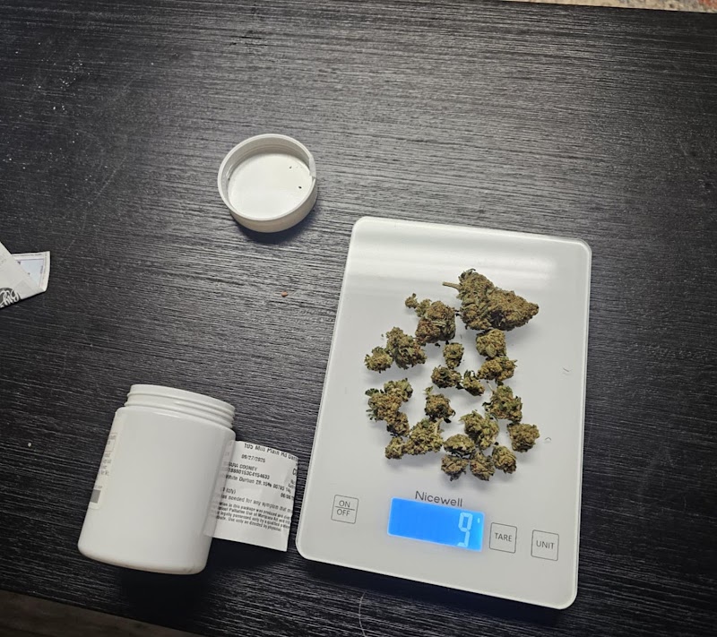 Advanced Grow Labs