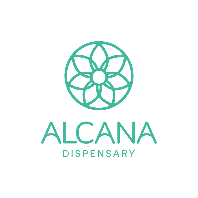 Alcana Dispensary Utuado Alcana Dispensary Utuado