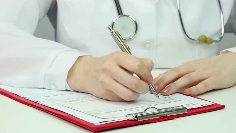 All Natural MD Tampa - Medical Marijuana Doctors, Cards, Clinics, Renewals